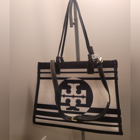 Tory Burch Handbags - Two way bag
